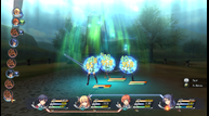 Trails of Cold Steel PC Screenshot (5).png
